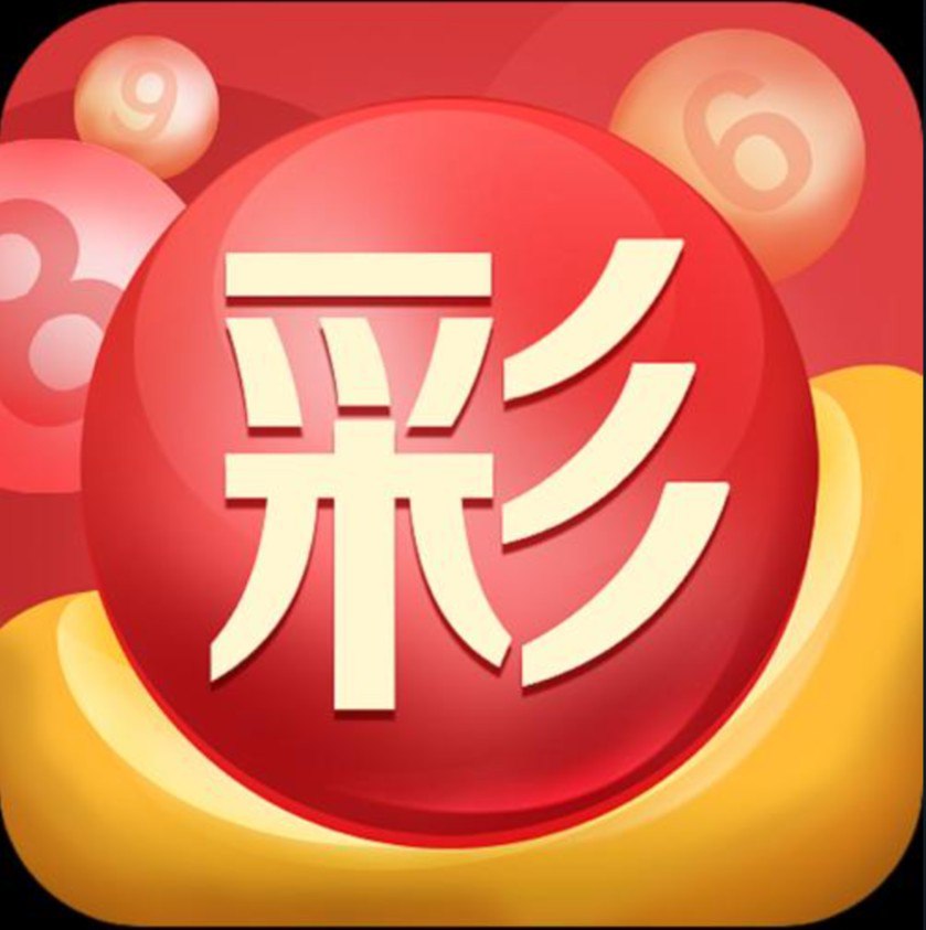 undefined字体下载